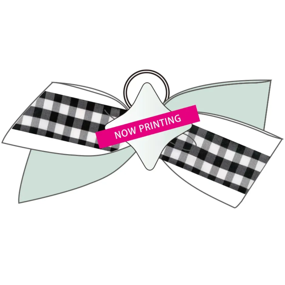 Other Accessories>Love Live! Superstar!! Liella! 4th LoveLive! Tour ~brand new Sparkle~ Blade Ribbon Accessory Collection
