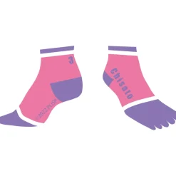 Footwear><noscript><img width=
