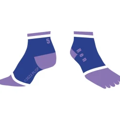 Footwear><noscript><img width=