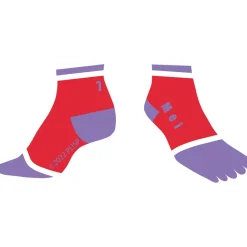 Footwear><noscript><img width=