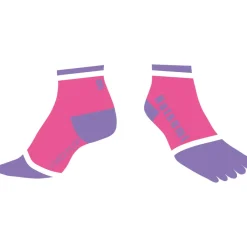Footwear><noscript><img width=