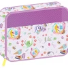 Love Live! Superstar!! Liella! 4th LoveLive! Tour ～brand new Sparkle～ 2-Way Travel Pouch New