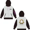 Jackets & Hoodies>Love Live! Superstar!! Liella! UNIT LIVE & FAN Meeting Tour MUSIC, TALK & TEAMWORK! Prime Adventure!! Hoodie