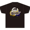 Love Live! Superstar!! Liella! UNIT LIVE & FAN Meeting Tour MUSIC, TALK & TEAMWORK! Prime Adventure!! T-shirt (Re-run) Discount
