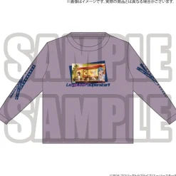 Tops><noscript><img width=