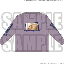 Tops><noscript><img width=
