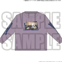 Tops><noscript><img width=