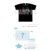 Love Live! Superstar!! 3rd Season Yuigaoka Girls' High School Store Official Memorial Item Vol. 8: Natsumi And Tomari Sisters Oni T-Shirt Hot