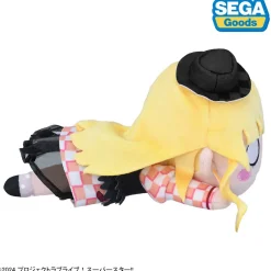 Small Plushies><noscript><img width=