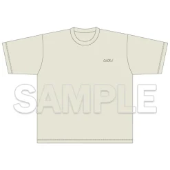 Tops><noscript><img width=