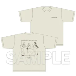 Tops><noscript><img width=