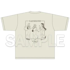Tops><noscript><img width=