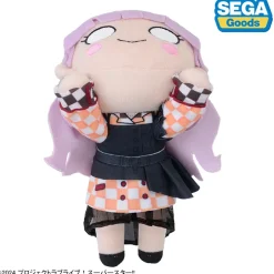 Small Plushies><noscript><img width=