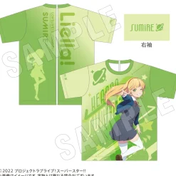 Tops><noscript><img width=