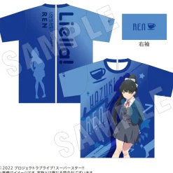 Tops><noscript><img width=