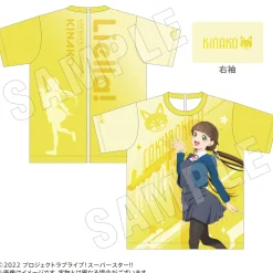 Tops><noscript><img width=