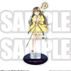 Love Live! Superstar!! Yuigaoka Girls' High School Store Birthday Present Season 3 Kinako Sakurakoji Online