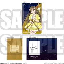 Love Live! Superstar!! Yuigaoka Girls' High School Store Birthday Present Season 3 Kinako Sakurakoji Online