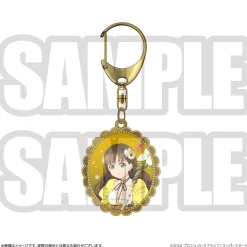 Love Live! Superstar!! Yuigaoka Girls' High School Store Birthday Present Season 3 Kinako Sakurakoji Online