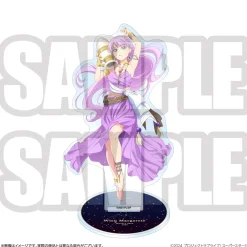 Cards>Love Live! Superstar!! Yuigaoka Girls' High School Store Birthday Present Season 3 Wien Margarete Set