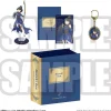 Love Live! Superstar!! Yuigaoka Girls' High School Store Birthday Present Season 3 Ren Hazuki Set Online