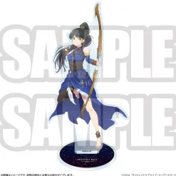 Love Live! Superstar!! Yuigaoka Girls' High School Store Birthday Present Season 3 Ren Hazuki Set Online