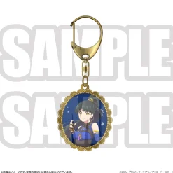 Love Live! Superstar!! Yuigaoka Girls' High School Store Birthday Present Season 3 Ren Hazuki Set Online