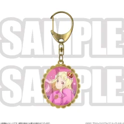 Love Live! Superstar!! Yuigaoka Girls High School Store Birthday Present Season 3 Natsumi Onitsuka Set Best