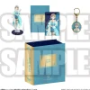 Love Live! Superstar!! Yuigaoka Girls High School Store Birthday Present Season 3 Keke Tang Set Best