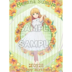 Posters><noscript><img width=