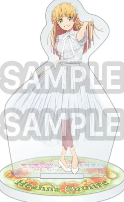 Posters><noscript><img width=