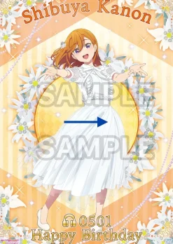 Posters><noscript><img width=