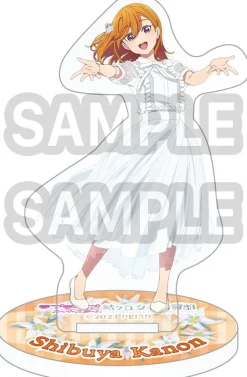 Posters><noscript><img width=
