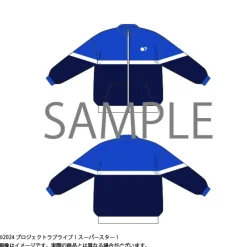 Jackets & Hoodies><noscript><img width=