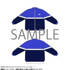 Jackets & Hoodies><noscript><img width=