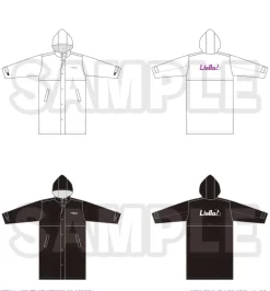 Jackets & Hoodies><noscript><img width=
