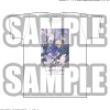 Tops>Love Live! Superstar!! Yuigaoka Girls' High School Store TV Anime 3rd Season Key Visual T-Shirt