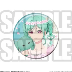Bags & Wallets|Other Goods><noscript><img width=