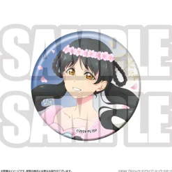 Love Live! Superstar!! Yuigaoka Girls' High School Store Birthday Present Season 4 Ren Hazuki Set Clearance