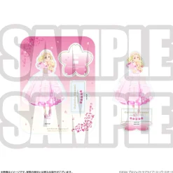 Bags & Wallets|Cards><noscript><img width=