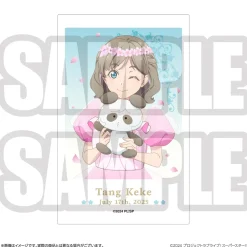 Bags & Wallets|Cards><noscript><img width=