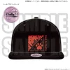 Love Live! Superstar!! Yuigaoka Girls High School Store Goods Produced by Liella! Mei's Logo Cap Sale