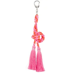 Love Live! Superstar!! Yuigaoka Girls' High School Store Official Memorial Item Vol. 6: Strongly Tied Feelings Chisato's Hair Tie Charm Outlet