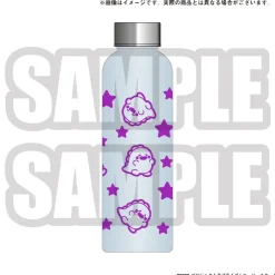 Love Live! Superstar!! Yuigaoka Girls High School Store Yuigaoh New Life Goods Frost Bottle Outlet
