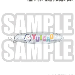 Love Live! Superstar!! Yuigaoka Girls High School Store Yuigaoh New Life Goods Stationery Set Best