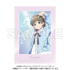 Cards><noscript><img width=