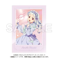 Cards><noscript><img width=