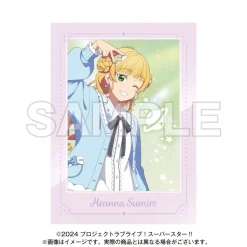 Cards><noscript><img width=
