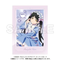 Cards><noscript><img width=
