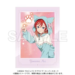 Cards><noscript><img width=